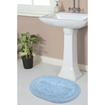 Yinka Bath Rug