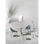 A.I. Stool-1480145493