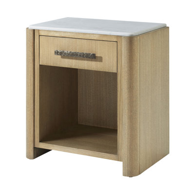 Table de chevet Essence