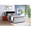 Lit tapissier Champetre-974348601-1019420046