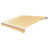 Yellow/White is out of stock