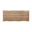 Naples 94.5'' Outdoor Dining Table