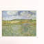Vincent Van Gogh - Wrapped Canvas Painting-21213131