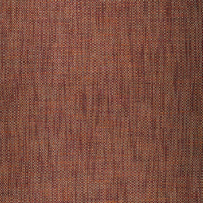 Tissu tweed Wesco