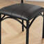 2 -Person Dining Set