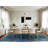 Anjila Oriental Indoor Rug-1451184286