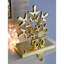 48cm Metal Ornament Accessory