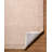 Fegley Handmade Indoor Area Rug-533155778