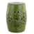 Spring Green is out of stock