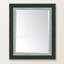 Miroir mural Mazie-58518787-58518789