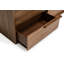 Commode double 6 tiroirs Nantucket