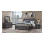 DRESSER EN CRUCODILE-1605334151