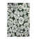 Alcesta Chenille Abstract Indoor Rug