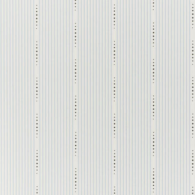 David Oliver Opus Wallpaper Roll