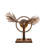 Left Wall Sconce