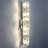 Hornes Flush Mounted Sconce-993780973-966021287-993780970