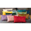 Housse de coussin 3D en velours fait à la main Housse de coussin en velours décoratif-1573712048