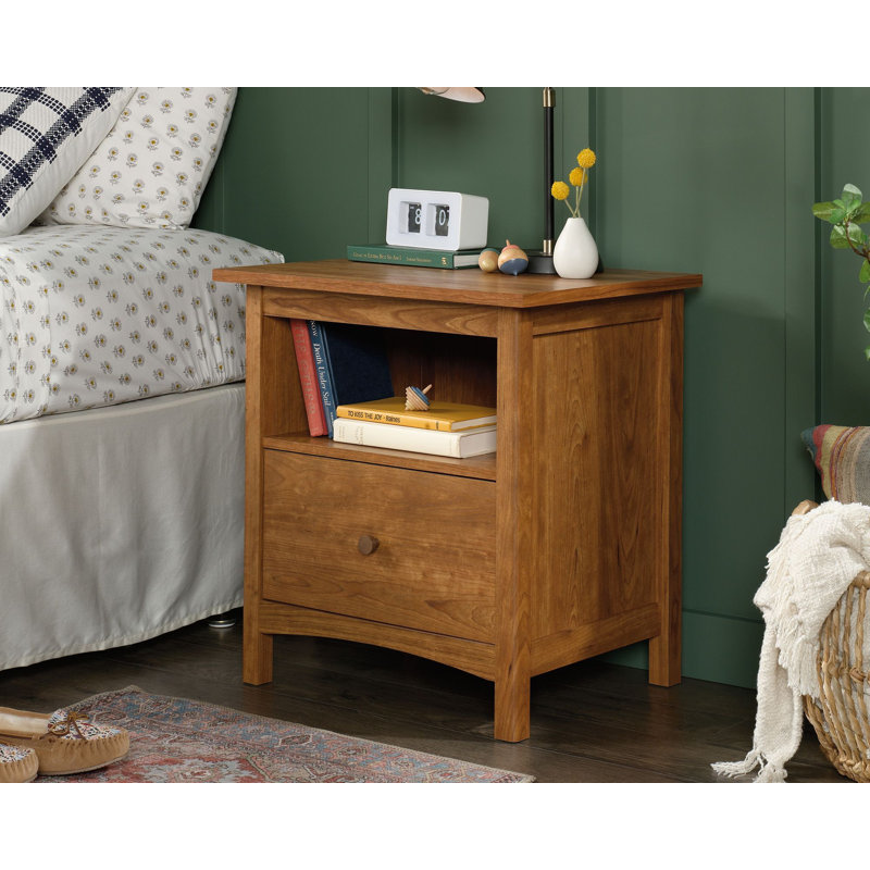 Kaiven 23.307'' W Nightstand