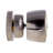 Multi Function Adjustable Body Spray-20524750