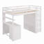 Lit mezzanine avec tiroirs de rangement, bureau et garde-robe-1762355528-1762355529