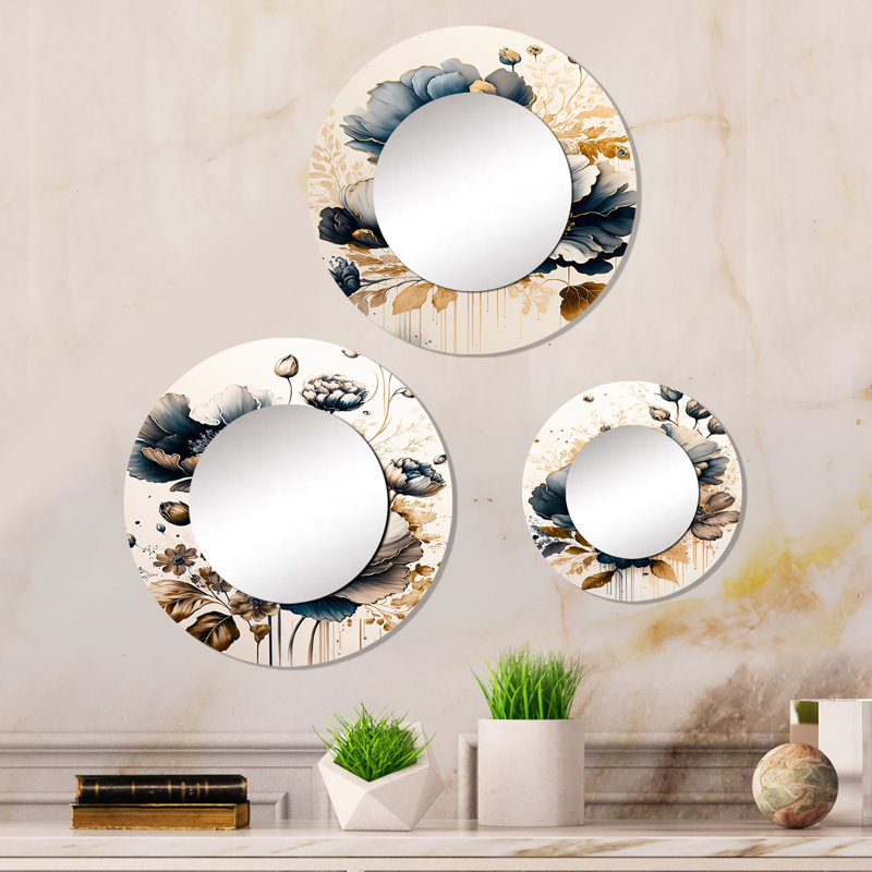 Miroir Marlean