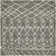 Pickering Geometric Indoor Rug