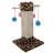 Reichert 20'' H Cat Tree
