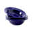 Cobalt