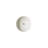 Verticyl Ceramic Vitreous China Circular Undermount Bathroom Sink with Overflow-7354798