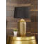 Soler Ceramic Table Lamp-1825317760