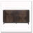 6 Drawer Dresser for Bedroom-2108854062