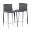 Zeno Bar and Counter Stool-77180623-101245271