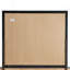 Miroir moderne rectangulaire-1332416297-1332416294