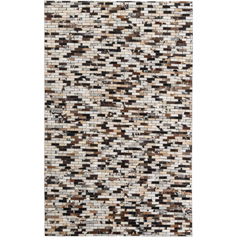 Tapis Jed