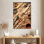 Ustensiles de cuisine en bois Senne-108251406