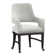 Josie Arm Chair