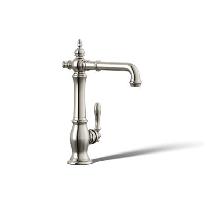 Kohler Artifacts Bar Faucet