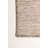Atlas Taupe Rug-1744657934