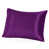Plum is out of stock