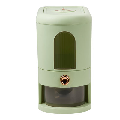 Food Storage Container