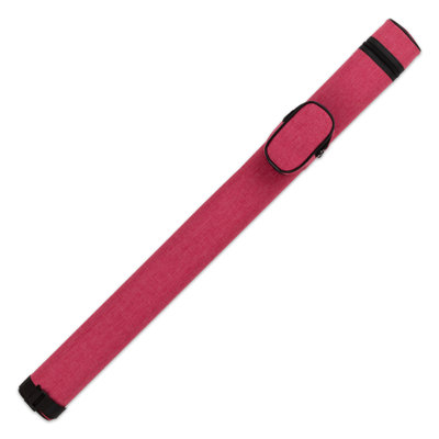Action ACPC11 1x1 Hard Case