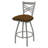 820 Catalina Swivel Stool-12660755-12660759-45451128
