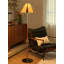 Lampe sur pied Minimalist