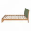 Structure de lit en bois de pin-1815599404-1815599402