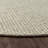 Abstract Contemporary Grid Handmade Wool Blend Area Rug-184290776-184894186