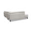 5 Seater Corner Sofa -1109271146-1109271444