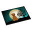 Tapis d'extérieur antidérapant Caillo Halloween-18736486-18736487