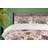 Botanic Duvet Cover-97561691