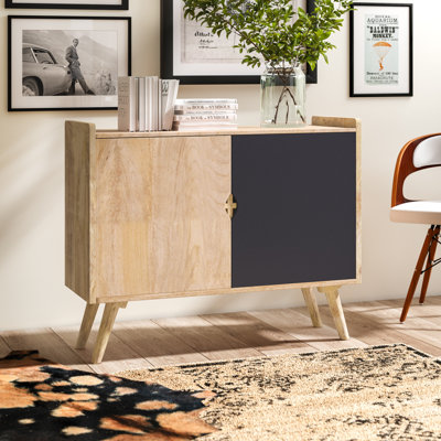 Nenita Sideboard