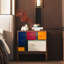 Armoire de rangement Minimalist-748301440